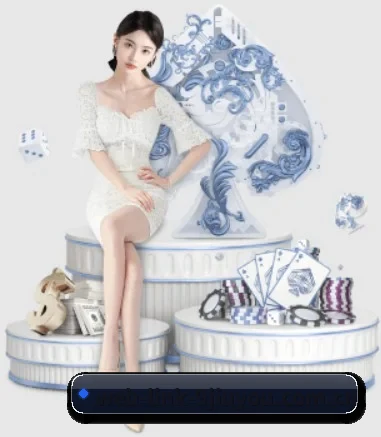 web-link-9jiuyou.com.cn APP